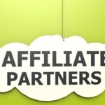 Affiliate Programs