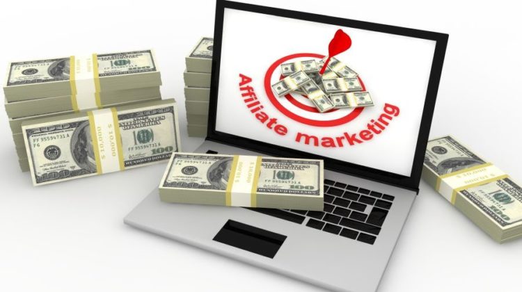 high ticket affiliate programs