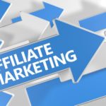 affiliate programs for beginners