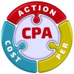 CPA Marketing