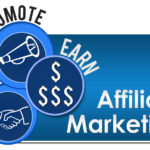 how to affiliate marketing