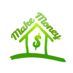 Make Money