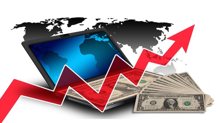 Boost Your Business